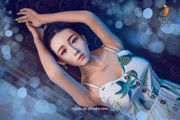 Free shipping Real Person Level reverse mold products 171~140cm TPE Silicone sex adult doll for man by Automatic Woman